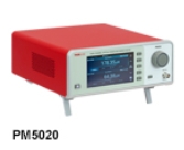 ײ PM5020 ̨ʽ⹦Ʊͷ/ͼ
