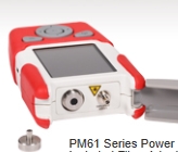 ײ PM61A ˹ʼ/ͼ