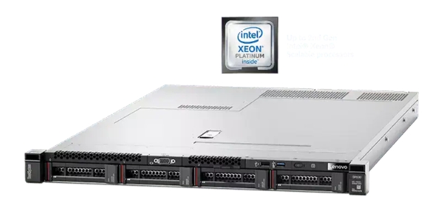 |SRS SR530 ʽ/SRSͼ