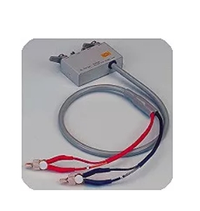 ǵ¿Ƽ 16089E о/Keysightͼ