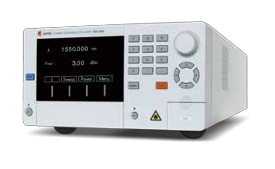 santec TSL-510-A ɵг/SANTECͼ