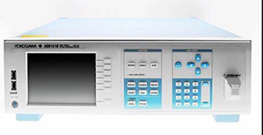 ά| AQ6150B Ⲩ/YOKOGAWAͼ