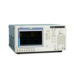 ̩  AWG5002C Ⲩη/Tektronixͼ