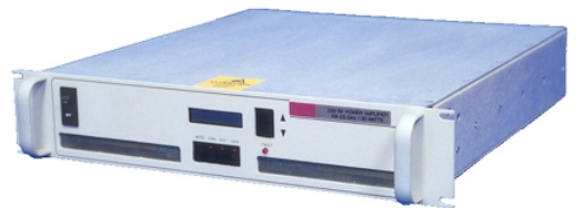Ophir GRF5002 ƵʷŴ/ͼ