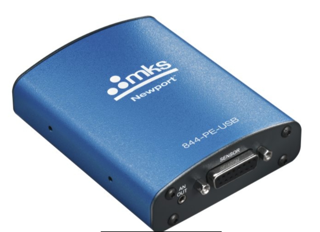 Newport 844-PE-USB ⹦ʺƣ⣬USB/newportͼ