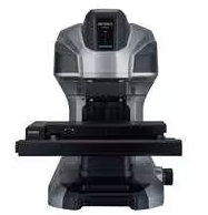 ʿ VR6200 ѧ/ͼ