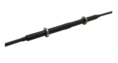 general photonics os3500 ǶʽѧӦ䴫/ͼ