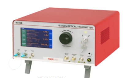 ײ MX10B-LB ֲο/ͼ