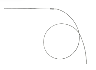 general photonics os4500 ̽ͷ/ͼ