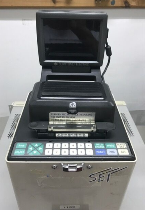 ס TYPE-36 ۽ӻ/Sumitomoͼ