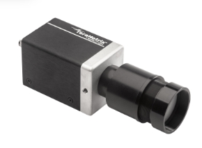 general photonics HRS40n1 /ͼ