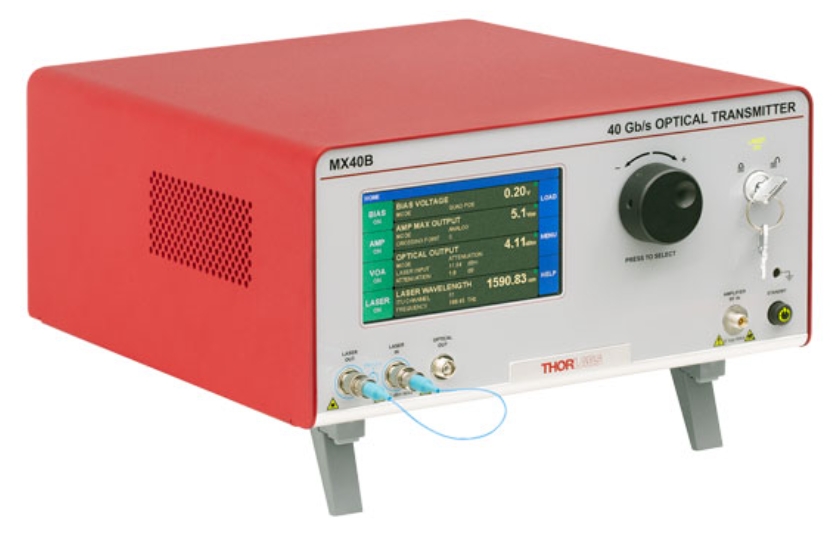 ײ MX40B/MX40B-LB/MX40B-1310 ⷢ/ͼ