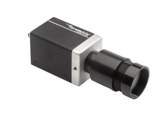 GENERAL PHOTONICS HTS40n2 /ͼ