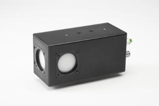 GENERAL PHOTONICS HSC50yn ͹ҵ/ͼ
