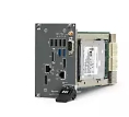 NI PXIe-8880 PXI/NIͼ