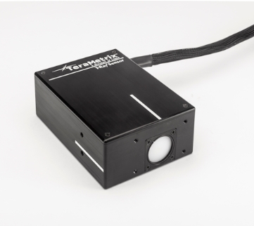 general photonics HXC55yn ߴ/ͼ