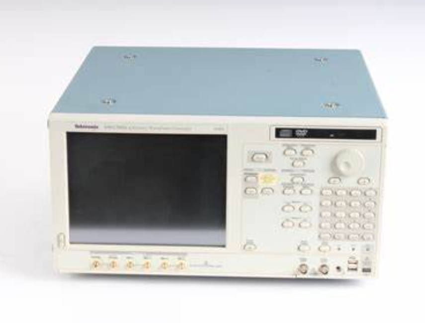 ̩ AWG7051 Ⲩη/Tektronixͼ