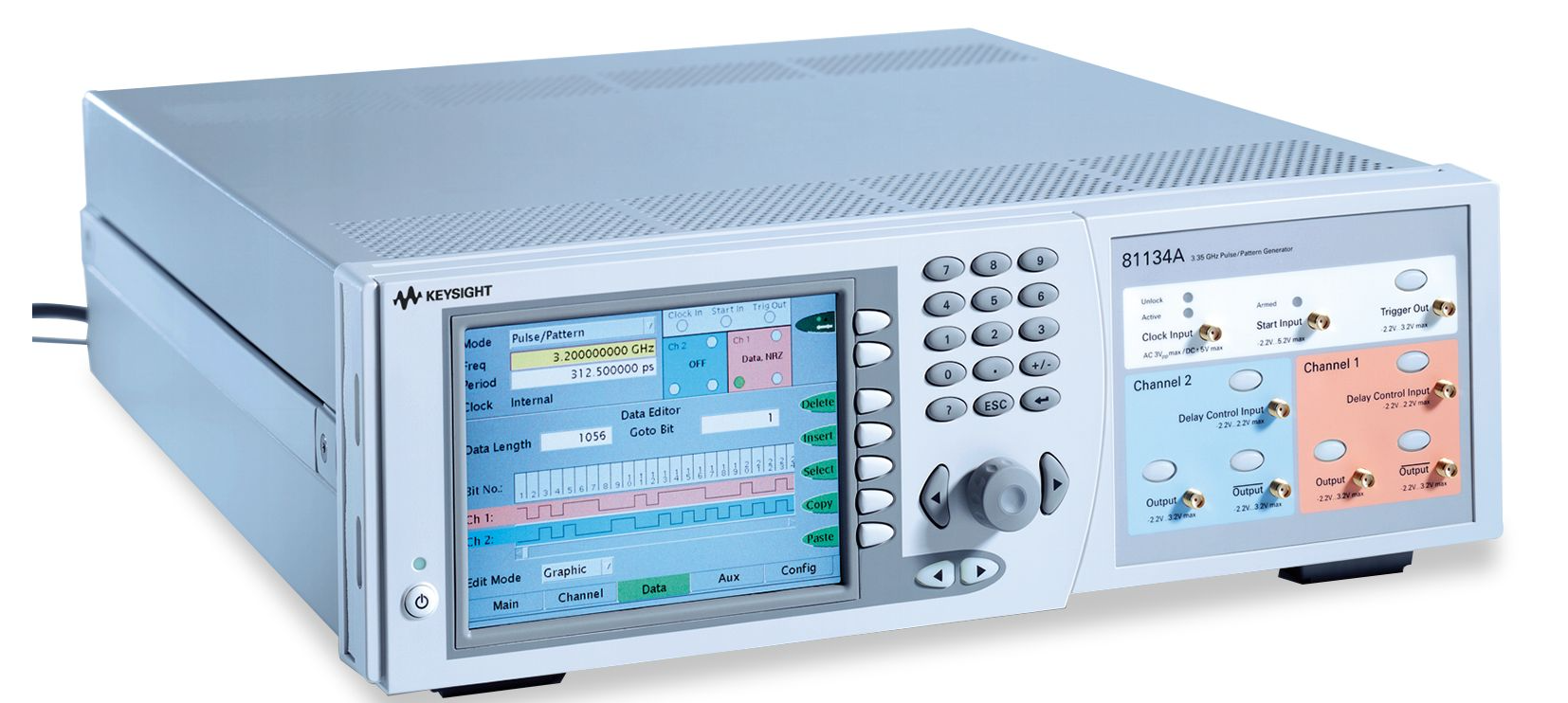ۡޡ󹺰(Agilent)	81134A	ͷ/Agilentͼ