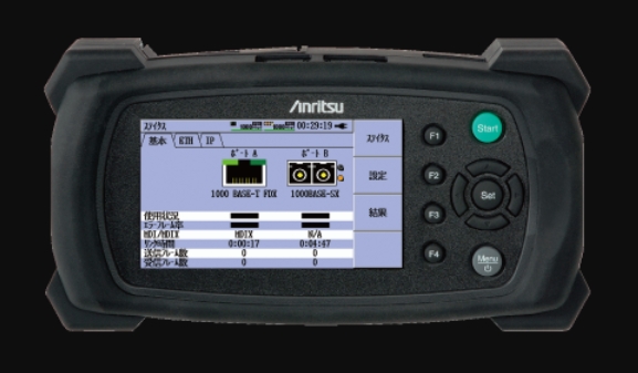  MU09060A ǧ̫ģ/Anritsuͼ