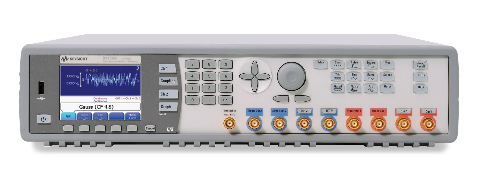 ۡޡ|Keithley  2400 Դ/KEITHLEYͼ
