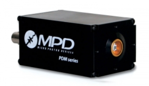 MPD PDM ̽ģ/ͼ