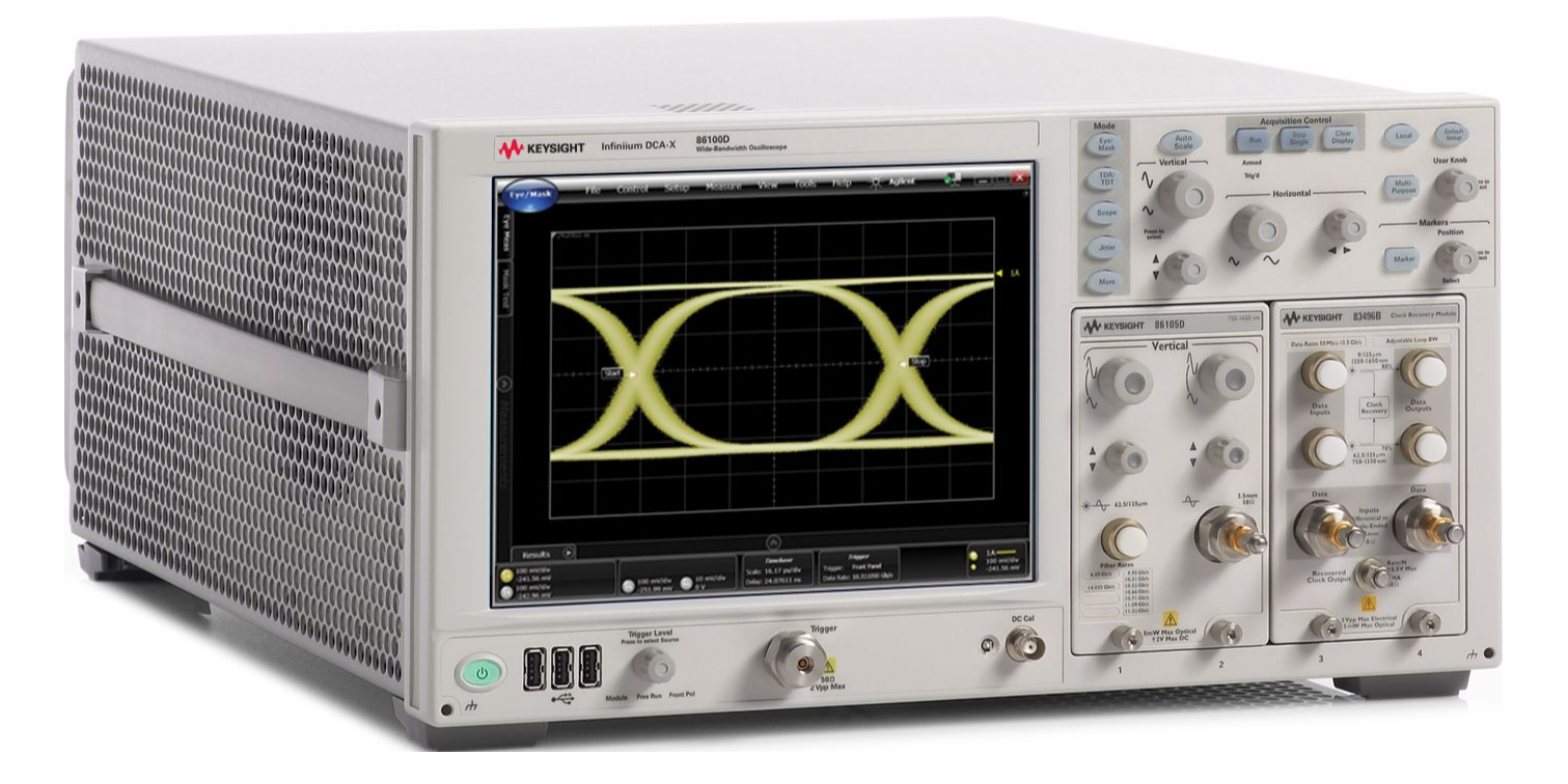 ۡ|Agilent 86100D ʾ/Keysightͼ