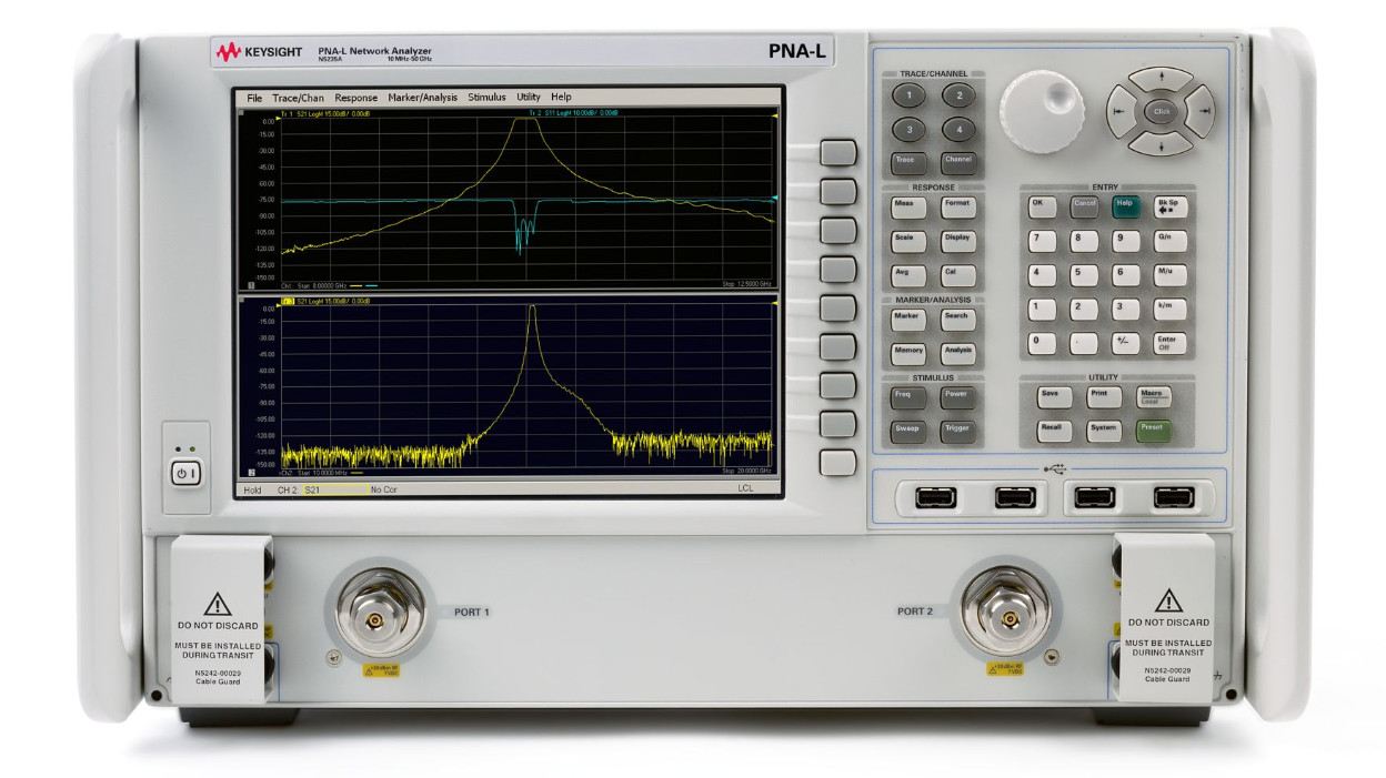 ǵ¿Ƽ(Keysight) N5235A/Keysightͼ