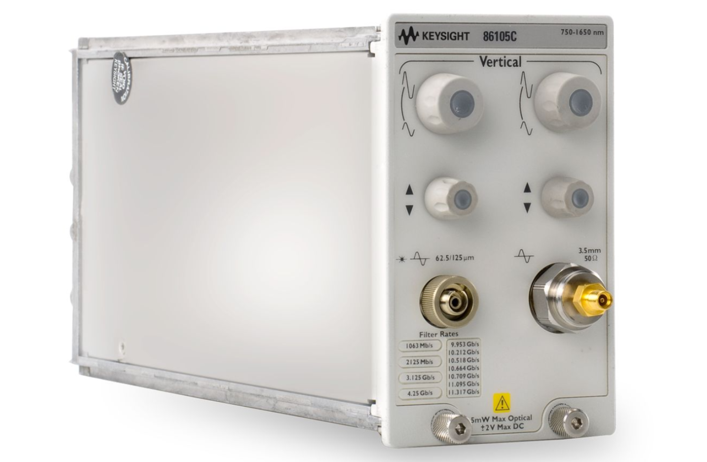	86105C	9 GHz/20 GHzģ/Agilentͼ
