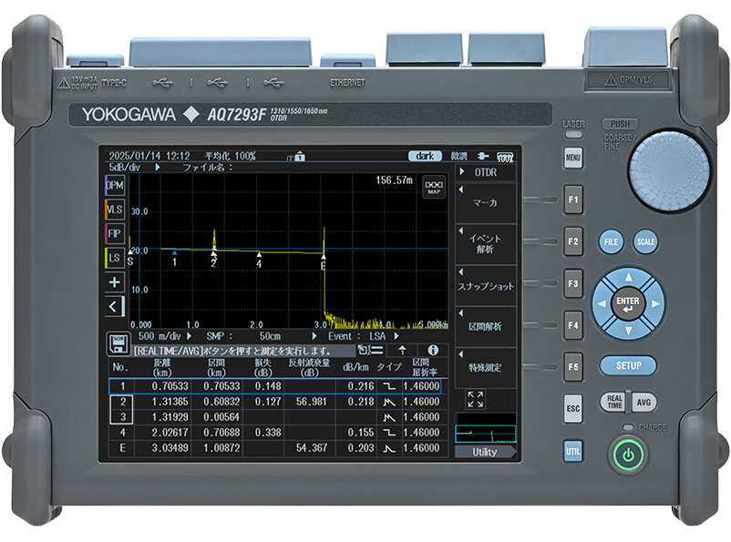 /YOKOGAWAͼ