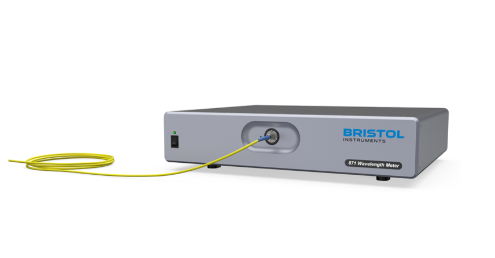 Bristol 871A Ⲩ/ͼ