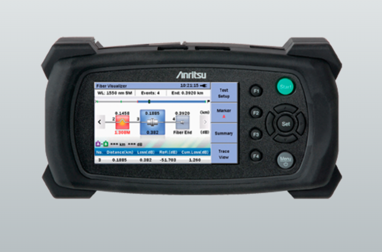 (YOKOGAWA) MT9090Aʱ/ͼ