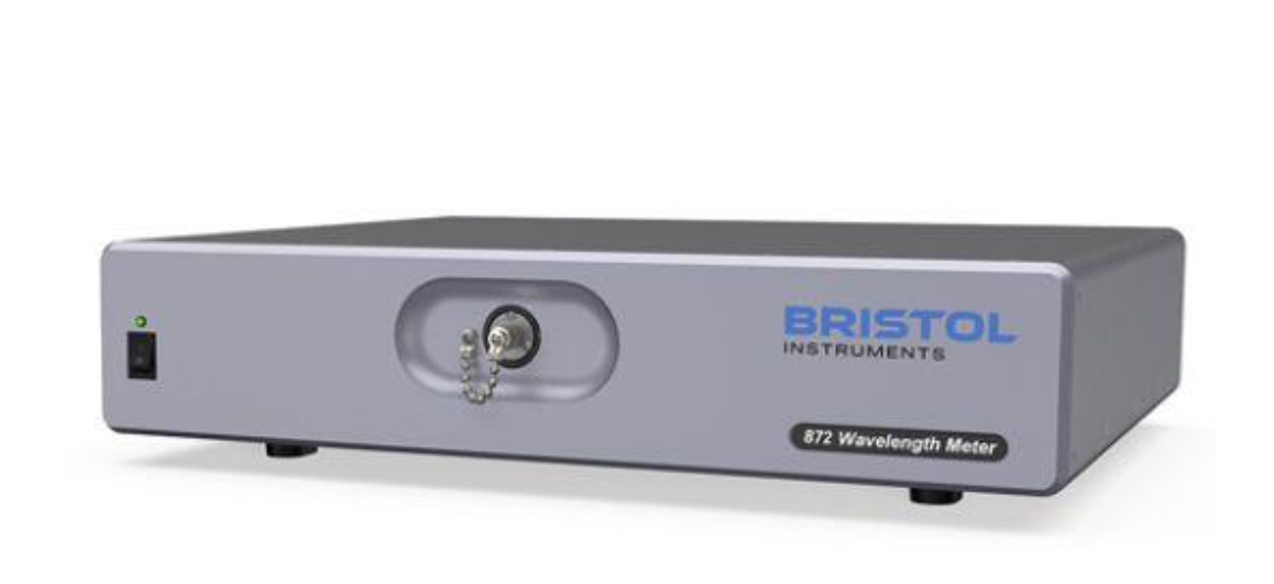  Bristol 872A Ⲩ/ͼ