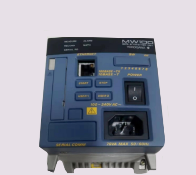 ݲɼԪ/YOKOGAWAͼ