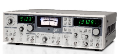 SRS SR124 ģŴ/SRSͼ