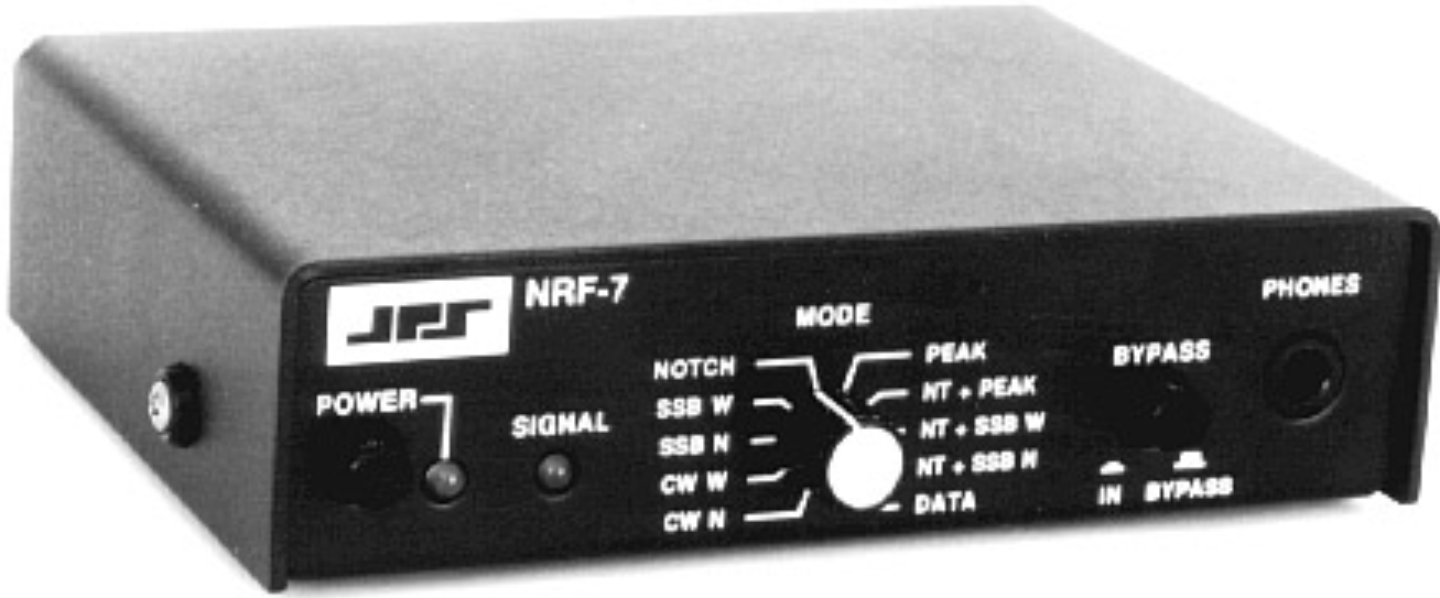 ޵ʩߴ NRF7ԴУ׼/R&Sͼ