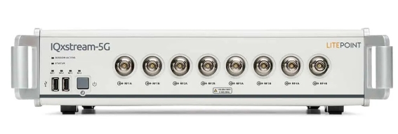 ز IQxstream-5G /ͼ