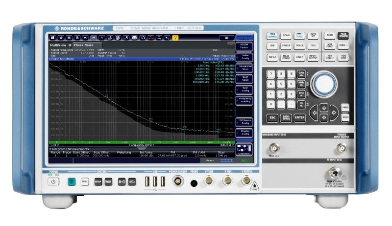 ޵ʩߴ FSPN26 λ/R&Sͼ