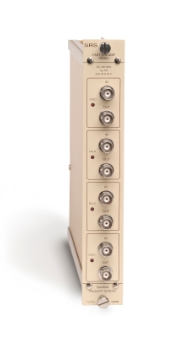 SRS SR240A 350 MHz ǰ÷Ŵ/SRSͼ