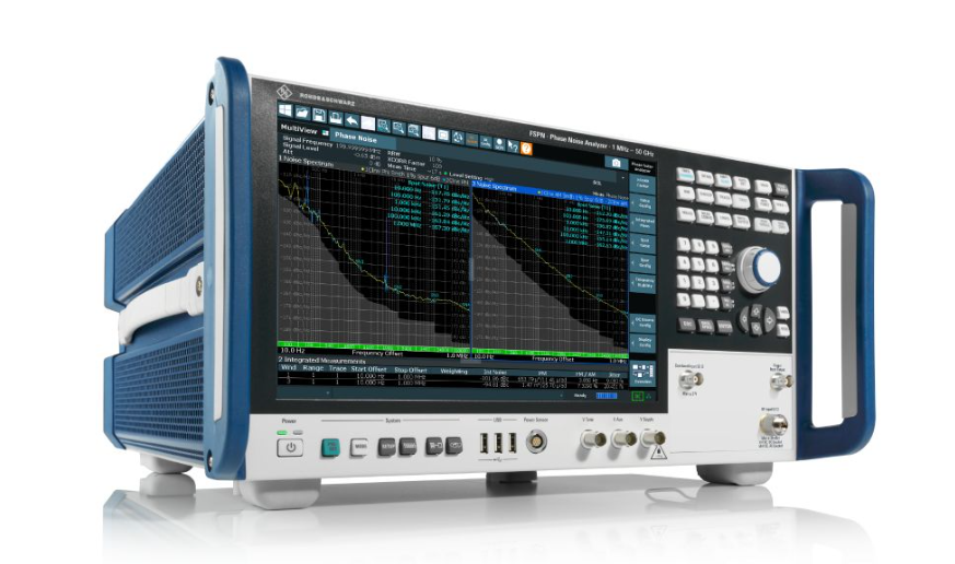 ޵ʩߴ FSPN50 λ/R&Sͼ
