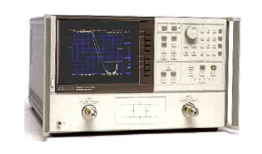 ǵ¿Ƽ 8719C ΢ǣ50 MHz  13.5 GHz/Keysightͼ