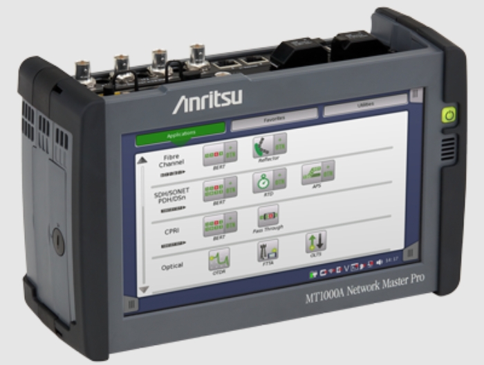  MU100011A ģ/Anritsuͼ