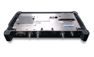  MU100090A  GPS У׼/Anritsuͼ