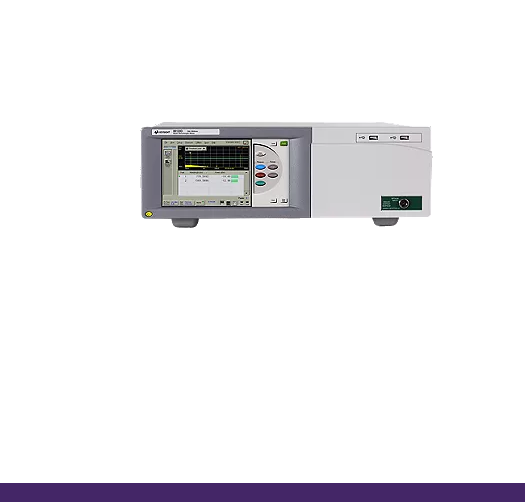 Keysight86120Dನ/Keysightͼ