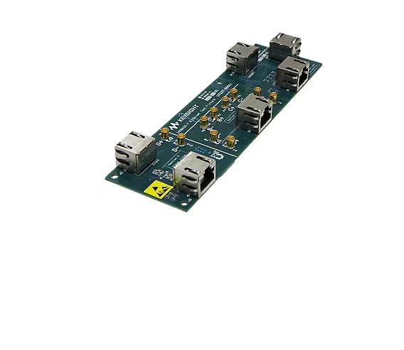 U7237A 10GBASE-T Լо/Keysightͼ