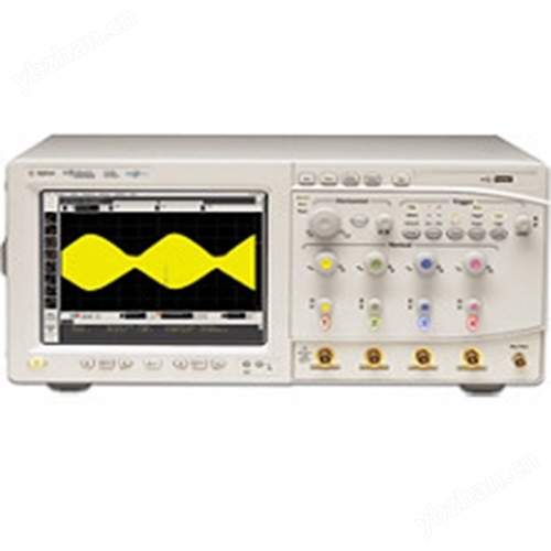 󹺡ۡ|Agilent DSO81004A ʾ/Agilentͼ
