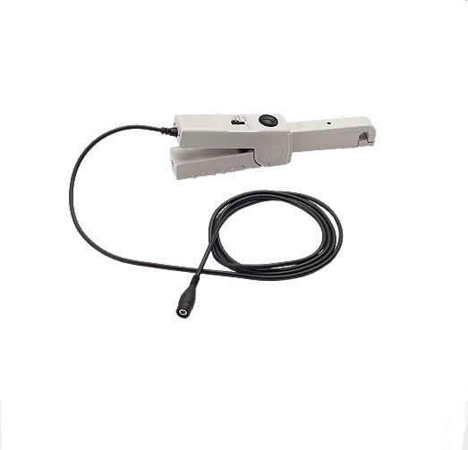 Keysight1146B/ֱ̽ͷ/Keysightͼ