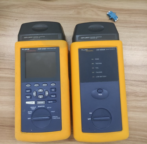 Fluke754У׼/FLUKEͼ