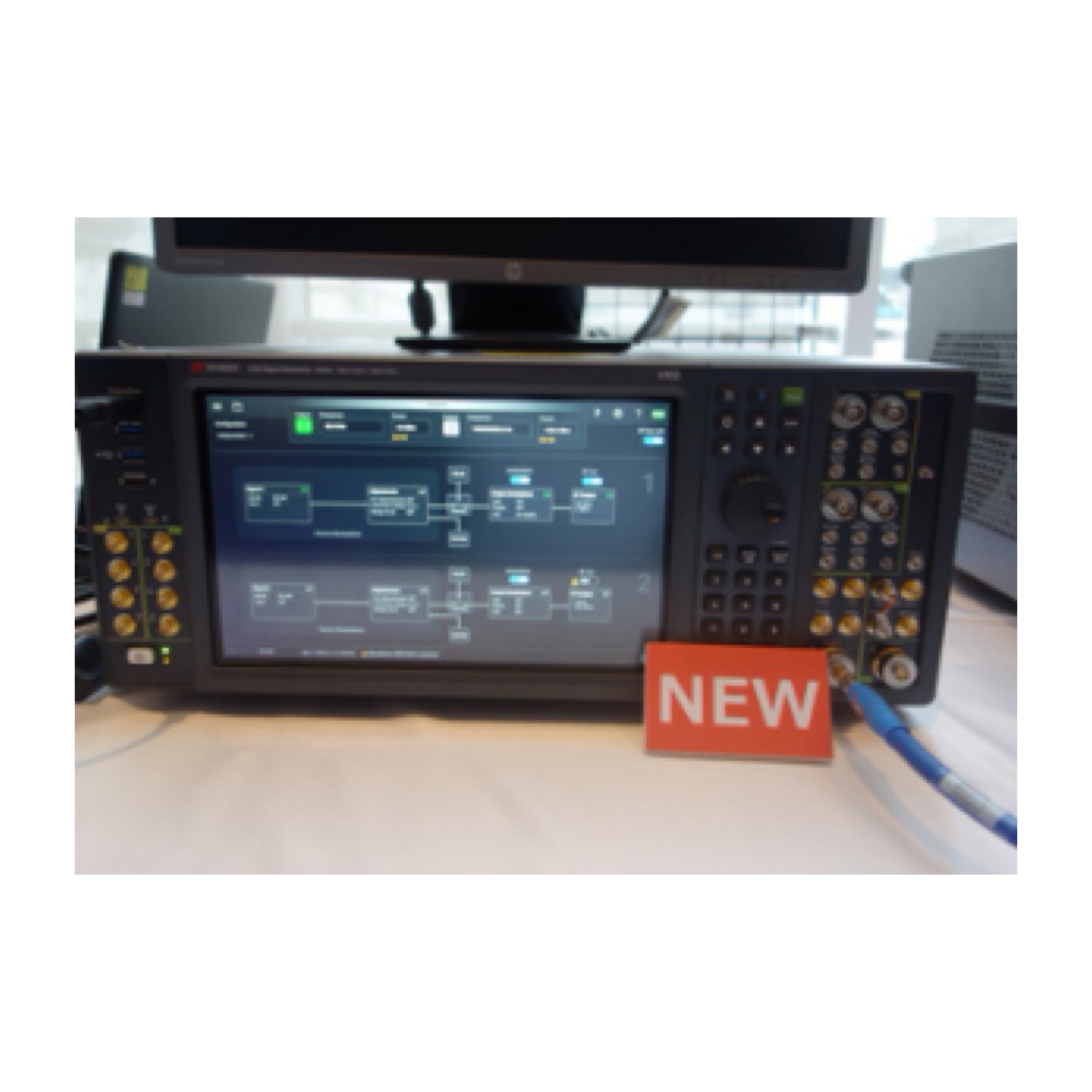 KeysightM9380Aģźŷ/Keysightͼ