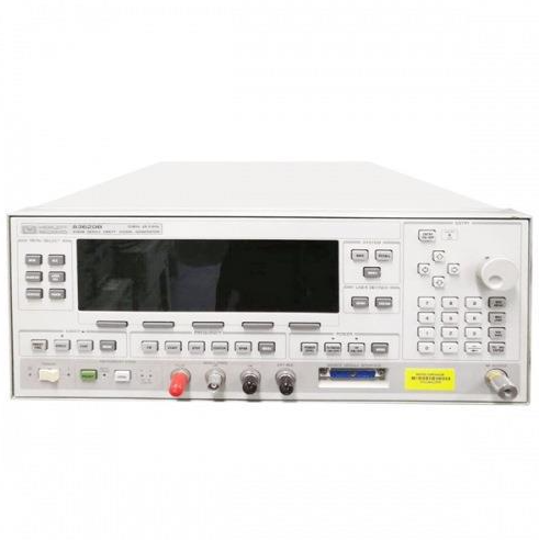 Agilent83732Bźŷ/Agilentͼ