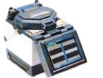 |Sumitomo Type-37 ΢о۽ӻ/Sumitomoͼ